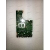 MB Asus TP500LAG MB._4G/I5-4210U/AS (FHD) (90NB05R0-R000A0, 60NB05R0-MB3400 (200)) TP500LN REV. 2.0 