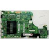 MB Asus X555LAB MAIN_BD._4G/I3-5010U (LVDS) (90NB0650-R00130, 60NB0650-MB8300 (335)) X555LD REV. 3.3 