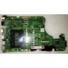 MB Asus X555LAB MAIN_BD._4G/I3-5010U (LVDS) (90NB0650-R00130, 60NB0650-MB8300 (335)) X555LD REV. 3.3 