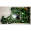 MB Asus X555LAB MAIN_BD._4G/I3-5010U (LVDS) (90NB0650-R00130, 60NB0650-MB8300 (335)) X555LD REV. 3.3 
