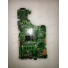 MB Asus X555LAB MAIN_BD._4G/I3-5010U (LVDS) (90NB0650-R00130, 60NB0650-MB8300 (335)) X555LD REV. 3.3 