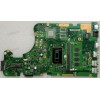 MB Asus X555LAB MAIN_BD._4G/I5-5200U (LVDS) (METAL) (90NB0650-R00200, 60NB0650-MB8410 (363)) X555LD REV. 3.6