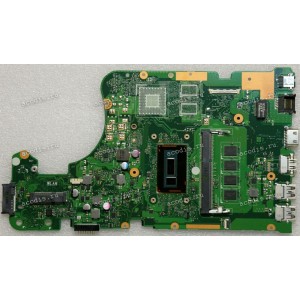 MB Asus X555LAB MAIN_BD._4G/I5-5200U (LVDS) (METAL) (90NB0650-R00200, 60NB0650-MB8410 (363)) X555LD REV. 3.6 MB Asus X555LAB MAIN_BD._4G/I5-5200U (LVDS) (METAL) (90NB0650-R00200, 60NB0650-MB8410 (363)) X555LD REV. 3.6