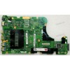 MB Asus X555LAB MAIN_BD._4G/I5-5200U (LVDS) (METAL) (90NB0650-R00200, 60NB0650-MB8410 (363)) X555LD REV. 3.6