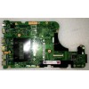 MB Asus X555LAB MAIN_BD._4G/I5-5200U (LVDS) (METAL) (90NB0650-R00200, 60NB0650-MB8410 (363)) X555LD REV. 3.6