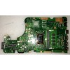MB Asus X555LAB MAIN_BD._4G/I5-5200U (LVDS) (METAL) (90NB0650-R00200, 60NB0650-MB8410 (363)) X555LD REV. 3.6