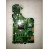 MB Asus X555LAB MAIN_BD._4G/I5-5200U (LVDS) (METAL) (90NB0650-R00200, 60NB0650-MB8410 (363)) X555LD REV. 3.6
