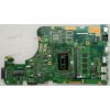 MB Asus X555LAB MAIN_BD._4G/I3-5010U(LVDS) (METAL) (90NB0650-R00190, 60NB0650-MB8500 (336)) X555LD REV. 3.3 MB Asus X555LAB MAIN_BD._4G/I3-5010U(LVDS) (METAL) (90NB0650-R00190, 60NB0650-MB8500 (336)) X555LD REV. 3.3