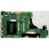 MB Asus X555LAB MAIN_BD._4G/I3-5010U(LVDS) (METAL) (90NB0650-R00190, 60NB0650-MB8500 (336)) X555LD REV. 3.3