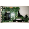 MB Asus X555LAB MAIN_BD._4G/I3-5010U(LVDS) (METAL) (90NB0650-R00190, 60NB0650-MB8500 (336)) X555LD REV. 3.3