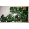 MB Asus X555LAB MAIN_BD._4G/I3-5010U(LVDS) (METAL) (90NB0650-R00190, 60NB0650-MB8500 (336)) X555LD REV. 3.3