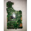 MB Asus X555LAB MAIN_BD._4G/I3-5010U(LVDS) (METAL) (90NB0650-R00190, 60NB0650-MB8500 (336)) X555LD REV. 3.3