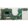 MB Asus PU301LA MB._0M/I5-4210U/AS (90NB03C0-R01500, 60NB03C0-MB1500-200) PU301LA REV. 2.01 