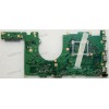 MB Asus PU301LA MB._0M/I5-4210U/AS (90NB03C0-R01500, 60NB03C0-MB1500-200) PU301LA REV. 2.01 