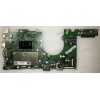 MB Asus PU301LA MB._0M/I5-4210U/AS (90NB03C0-R01500, 60NB03C0-MB1500-200) PU301LA REV. 2.01 