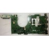 MB Asus PU301LA MB._0M/I5-4210U/AS (90NB03C0-R01500, 60NB03C0-MB1500-200) PU301LA REV. 2.01 