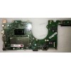 MB Asus PU301LA MB._0M/I5-4210U/AS (90NB03C0-R01500, 60NB03C0-MB1500-200) PU301LA REV. 2.01 