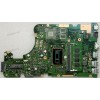 MB Asus X555LAB MB._4G/I7-5500U/AS (LVDS) (90NB0650-R00120, 60NB0650-MB7610 (334)) X555LD REV. 3.3