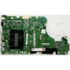 MB Asus X555LAB MB._4G/I7-5500U/AS (LVDS) (90NB0650-R00120, 60NB0650-MB7610 (334)) X555LD REV. 3.3