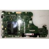 MB Asus X555LAB MB._4G/I7-5500U/AS (LVDS) (90NB0650-R00120, 60NB0650-MB7610 (334)) X555LD REV. 3.3