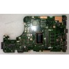 MB Asus X555LAB MB._4G/I7-5500U/AS (LVDS) (90NB0650-R00120, 60NB0650-MB7610 (334)) X555LD REV. 3.3
