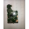MB Asus X555LAB MB._4G/I7-5500U/AS (LVDS) (90NB0650-R00120, 60NB0650-MB7610 (334)) X555LD REV. 3.3
