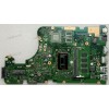 MB Asus X555LAB MB._4G/I3-4005U/AS (EDP) (R3.1) (90NB0650-R00330, 60NB0650-MBA610 (312)) X555LD REV. 3.1