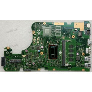 MB Asus X555LAB MB._4G/I3-4005U/AS (EDP) (R3.1) (90NB0650-R00330, 60NB0650-MBA610 (312)) X555LD REV. 3.1