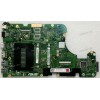 MB Asus X555LAB MB._4G/I3-4005U/AS (EDP) (R3.1) (90NB0650-R00330, 60NB0650-MBA610 (312)) X555LD REV. 3.1