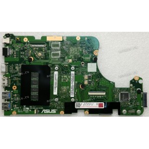 MB Asus X555LAB MB._4G/I3-4005U/AS (EDP) (R3.1) (90NB0650-R00330, 60NB0650-MBA610 (312)) X555LD REV. 3.1