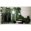 MB Asus X555LAB MB._4G/I3-4005U/AS (EDP) (R3.1) (90NB0650-R00330, 60NB0650-MBA610 (312)) X555LD REV. 3.1