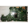 MB Asus X555LAB MB._4G/I3-4005U/AS (EDP) (R3.1) (90NB0650-R00330, 60NB0650-MBA610 (312)) X555LD REV. 3.1