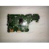 MB Asus X555LAB MB._4G/I3-4005U/AS (EDP) (R3.1) (90NB0650-R00330, 60NB0650-MBA610 (312)) X555LD REV. 3.1