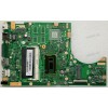 MB Asus TP500LAG MB._4G/I7-4510U/AS (FHD) (90NB05R0-R000C0, 60NB05R0-MB3200 (200)) TP500LN REV. 2.0 