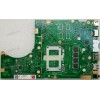 MB Asus TP500LAG MB._4G/I7-4510U/AS (FHD) (90NB05R0-R000C0, 60NB05R0-MB3200 (200)) TP500LN REV. 2.0 