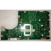 MB Asus TP500LAG MB._4G/I7-4510U/AS (FHD) (90NB05R0-R000C0, 60NB05R0-MB3200 (200)) TP500LN REV. 2.0 