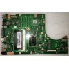 MB Asus TP500LAG MB._4G/I7-4510U/AS (FHD) (90NB05R0-R000C0, 60NB05R0-MB3200 (200)) TP500LN REV. 2.0 