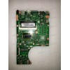MB Asus TP500LAG MB._4G/I7-4510U/AS (FHD) (90NB05R0-R000C0, 60NB05R0-MB3200 (200)) TP500LN REV. 2.0 