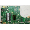MB Asus TP500LAG MB._4G/I3-4010U/AS (HD) (90NB05R0-R00080, 60NB05R0-MB3100 (200)) TP500LN REV. 2.0 