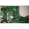 MB Asus TP500LAG MB._4G/I3-4010U/AS (HD) (90NB05R0-R00080, 60NB05R0-MB3100 (200)) TP500LN REV. 2.0 