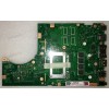 MB Asus TP500LAG MB._4G/I3-4010U/AS (HD) (90NB05R0-R00080, 60NB05R0-MB3100 (200)) TP500LN REV. 2.0 