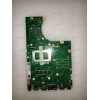 MB Asus TP500LAG MB._4G/I3-4010U/AS (HD) (90NB05R0-R00080, 60NB05R0-MB3100 (200)) TP500LN REV. 2.0 