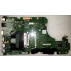 MB Asus X555LJ MAIN_BD._4G/I5-5200U/AS (V2G) (EDP) (90NB08I0-R00080, 60NB08I0-MB1510 (330)) X555LD REV. 3.6, nVidia N16V-GM-B1 MB Asus X555LJ MAIN_BD._4G/I5-5200U/AS (V2G) (EDP) (90NB08I0-R00080, 60NB08I0-MB1510 (330)) X555LD REV. 3.6, nVidia N16V-GM-B1