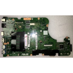 MB Asus X555LJ MAIN_BD._4G/I5-5200U/AS (V2G) (EDP) (90NB08I0-R00080, 60NB08I0-MB1510 (330)) X555LD REV. 3.6, nVidia N16V-GM-B1