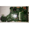 MB Asus X555LJ MAIN_BD._4G/I5-5200U/AS (V2G) (EDP) (90NB08I0-R00080, 60NB08I0-MB1510 (330)) X555LD REV. 3.6, nVidia N16V-GM-B1