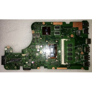 MB Asus X555LJ MAIN_BD._4G/I5-5200U/AS (V2G) (EDP) (90NB08I0-R00080, 60NB08I0-MB1510 (330)) X555LD REV. 3.6, nVidia N16V-GM-B1