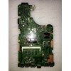 MB Asus X555LJ MAIN_BD._4G/I5-5200U/AS (V2G) (EDP) (90NB08I0-R00080, 60NB08I0-MB1510 (330)) X555LD REV. 3.6, nVidia N16V-GM-B1