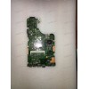 MB Asus X555LJ MAIN_BD._4G/I5-5200U/AS (V2G) (EDP) (90NB08I0-R00080, 60NB08I0-MB1510 (330)) X555LD REV. 3.6, nVidia N16V-GM-B1