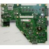 MB Asus X550WE MAIN_BD._4G/A4-6210/AS (V2G) (U3*2) (90NB06E0-R00030, 60NB06E0-MB1110 (200)) X550WE REV. 2.0