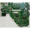 MB Asus X550WE MAIN_BD._4G/A4-6210/AS (V2G) (U3*2) (90NB06E0-R00030, 60NB06E0-MB1110 (200)) X550WE REV. 2.0 MB Asus X550WE MAIN_BD._4G/A4-6210/AS (V2G) (U3*2) (90NB06E0-R00030, 60NB06E0-MB1110 (200)) X550WE REV. 2.0